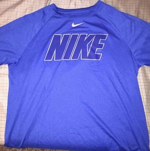 Nike Shirt